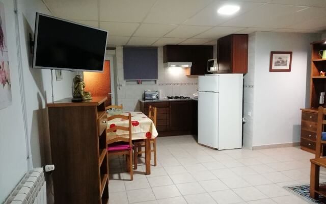 Cister Alcobaa Studios