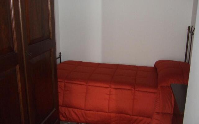 B&B Antica Interamnia