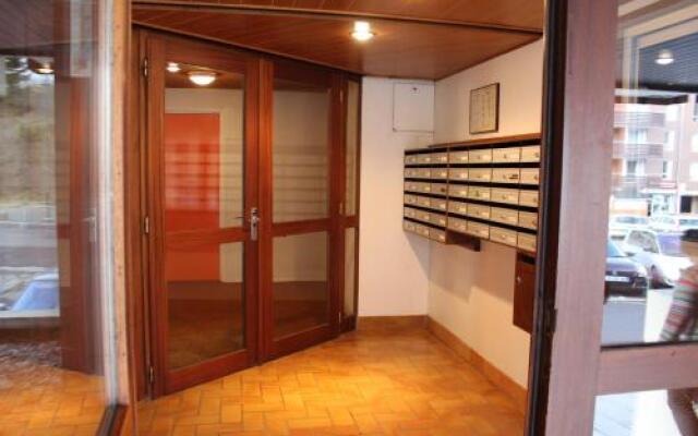 Cosylocation Super Besse