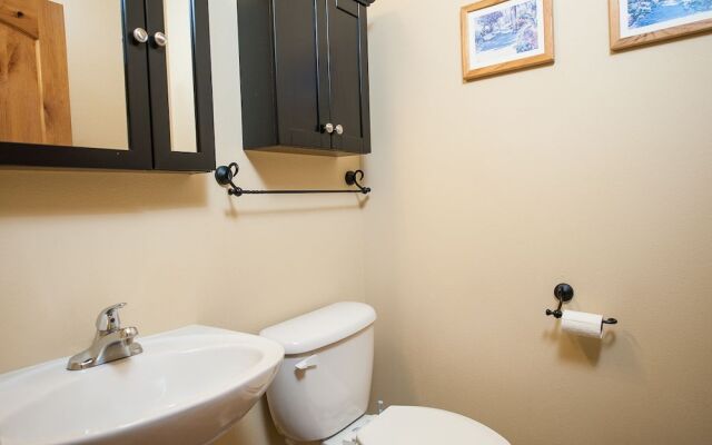 Ocean Pines 3 Br home by RedAwning