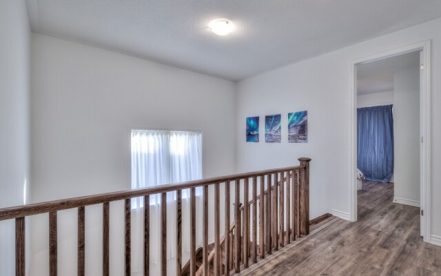 Ajax Suites