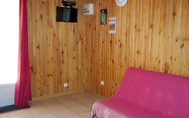 Chambre d'hôte Domaine de Bois joli