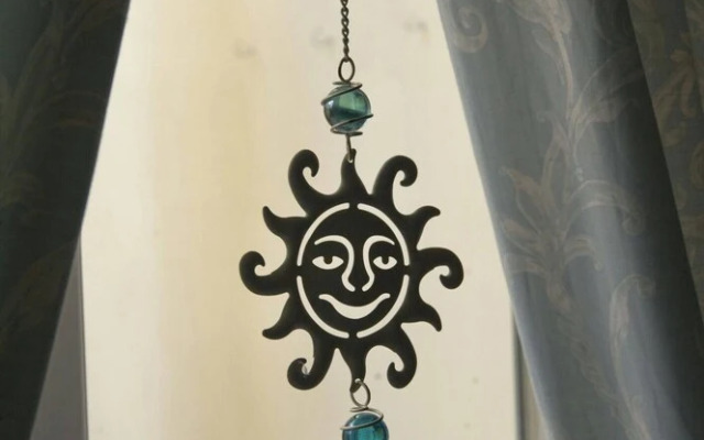 Modern Flat Close To Valletta sleeps 8