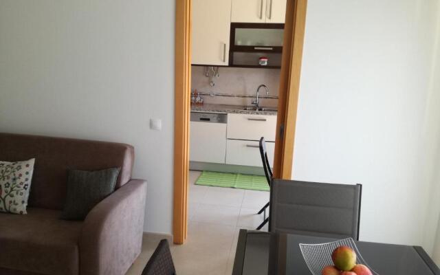 T1Encosta da Marina-Lagos