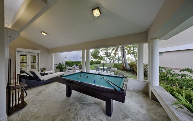 Dorado Beach Cottages 14