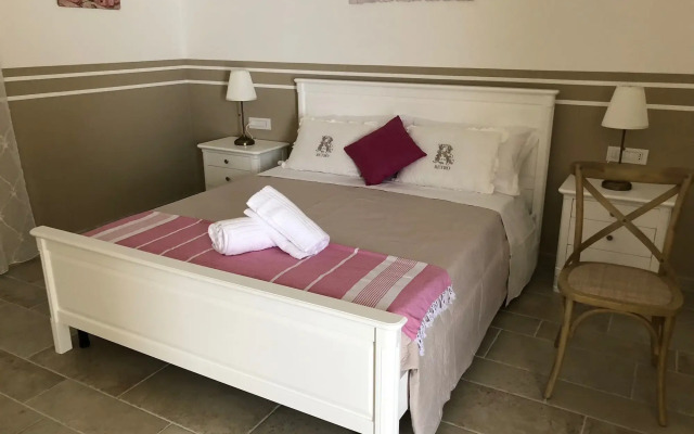 Villa de Lua Boutique Hotel
