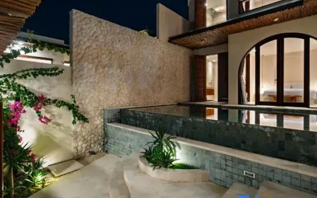 Villa Cove 3 by BaliSuperHost