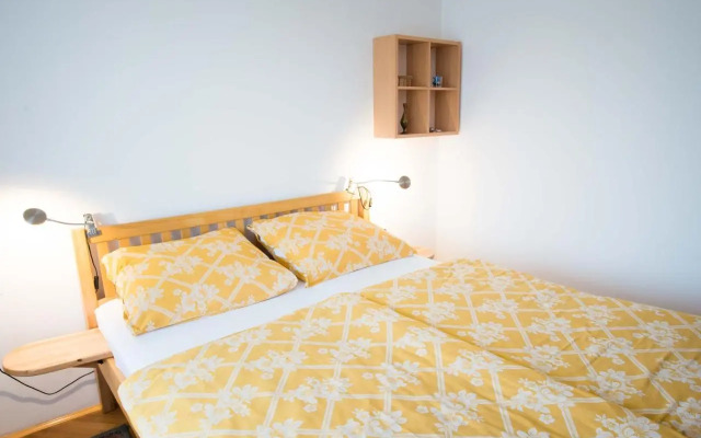 Apartment Ani