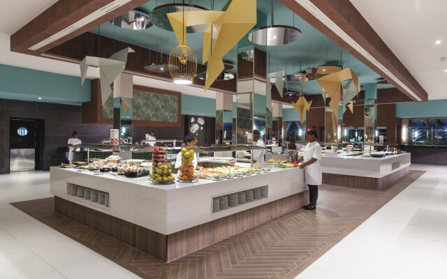 Hotel Riu Cabo Verde - Adults Only - All Inclusive