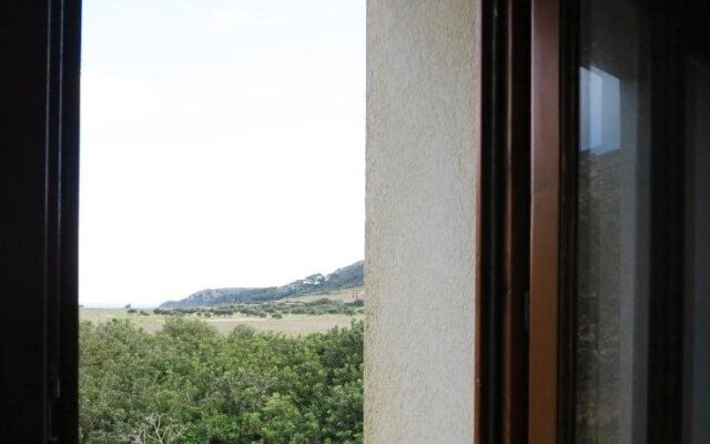 Lisola Residence