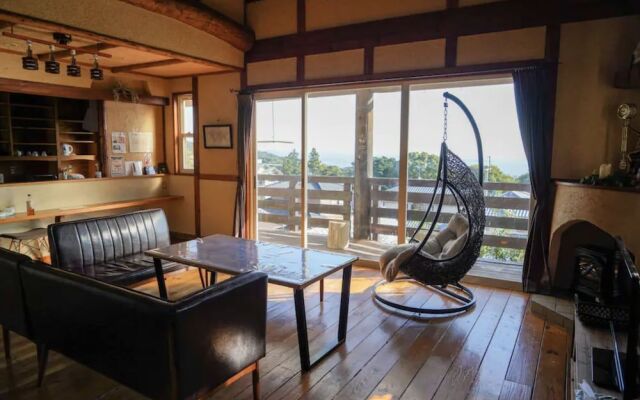 Villa Regalo 5LDK House