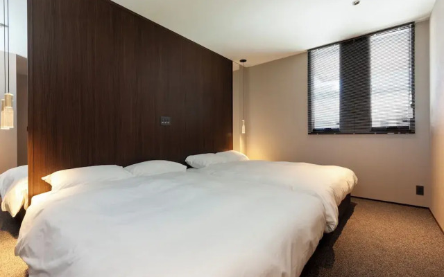 DA TATEYAMA con amore