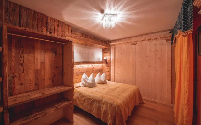 Park Hotel Bellavista