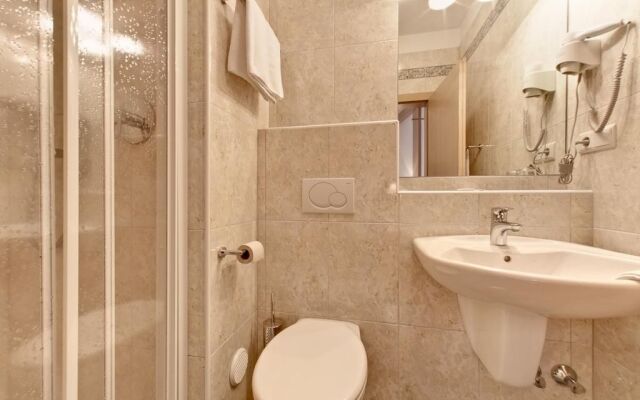 Hotel Brunner