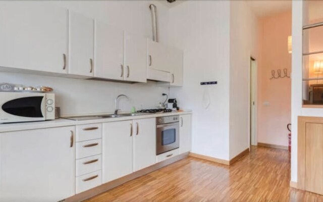 Loftlibetta 1 e 2