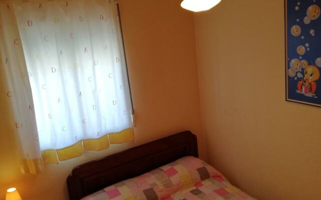 Delfines Bl. VII 2º pta 6