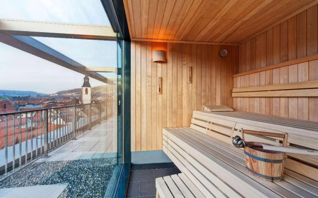 Ibis Styles Nagold-Schwarzwald