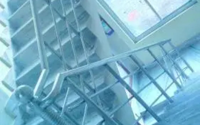 Raj Shanti Guest House Sarnath