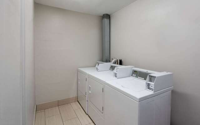 Wingate by Wyndham Horn Lake Southaven