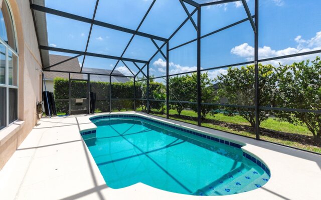Haven Hideaway by VillaDirect