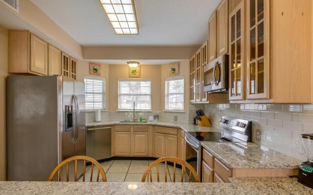 Players Place PRD 2462