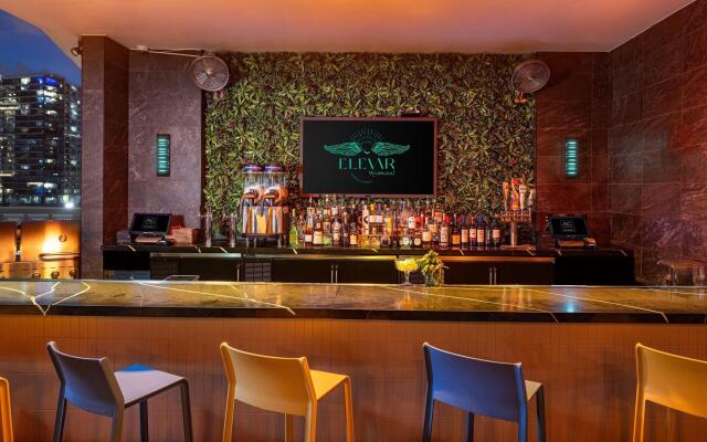 AC Hotel Miami Wynwood