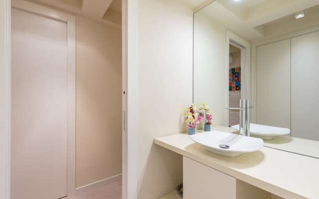 Amazing Penthouse in Historic Center