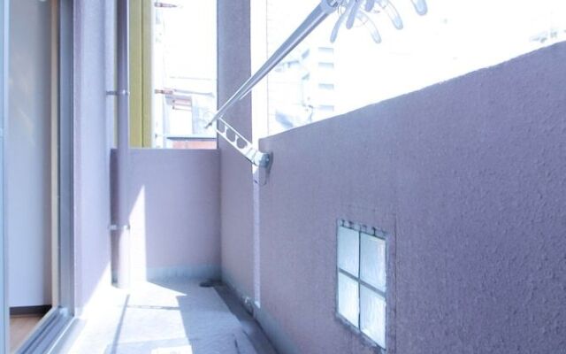 I-BUILDING