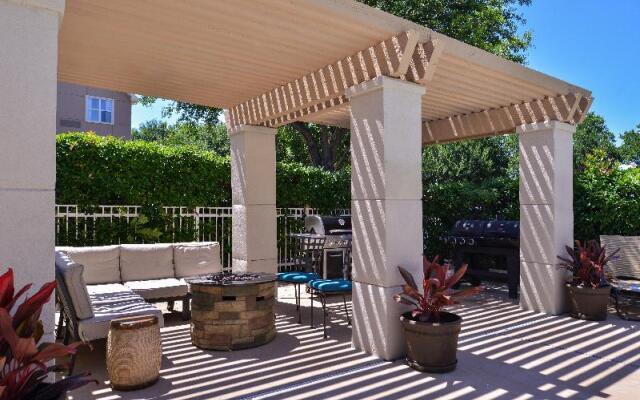 Staybridge Suites Wichita Falls