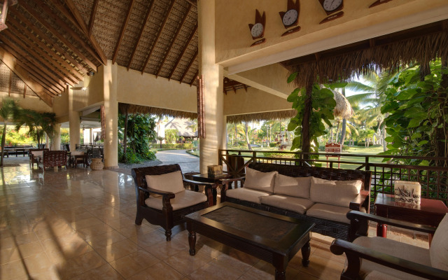 Punta Cana Princess Adults Only - All Inclusive