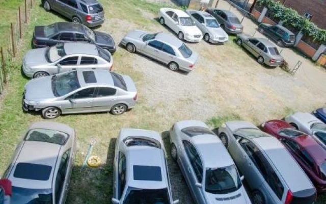 4Villa Magnetic Sands