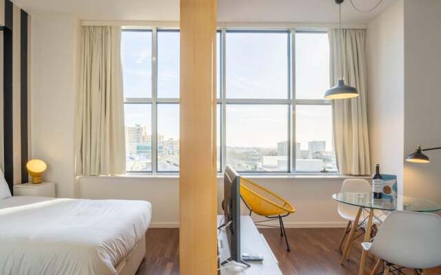 António Maria de Sena 27