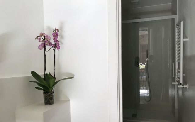 Fofinos rooms