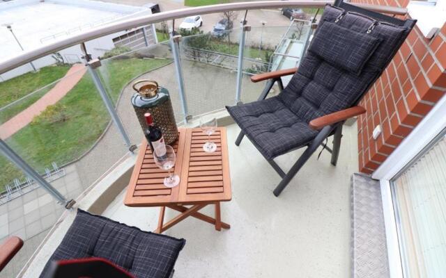 Nordseebrandung-D2-6