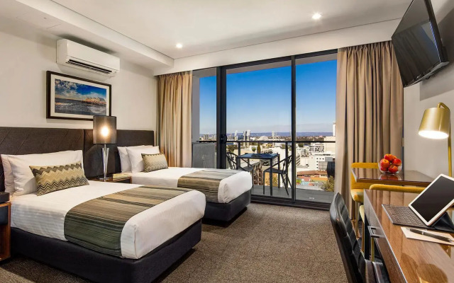 Quest East Perth