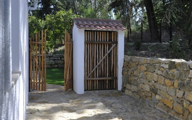 Quinta dos Lagos