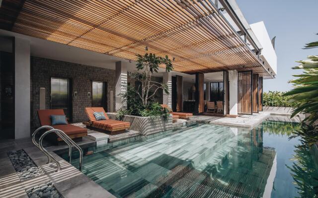 Le Mint Hotel Quy Nhon