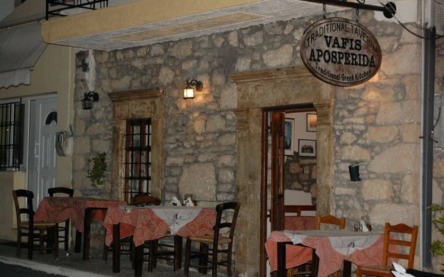 Shivas Village Hotel