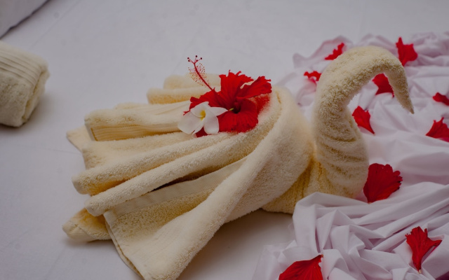 little pompeii boutique hotel - adults only