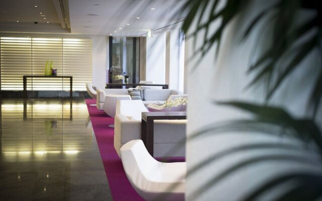 The Como Melbourne by Accor