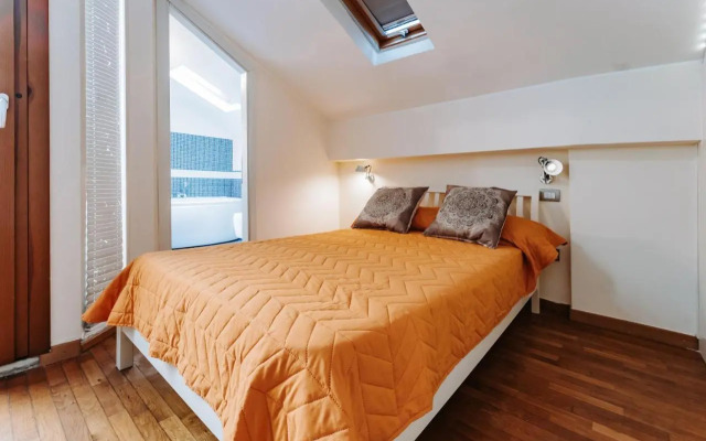 Suite Villanova
