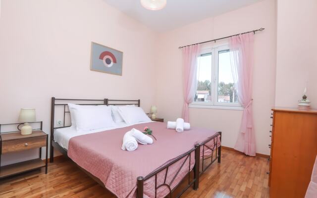 Fioraki Place by Corfu Escapes
