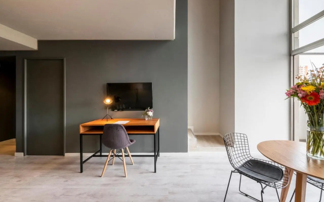 Top Rentals Montañeses