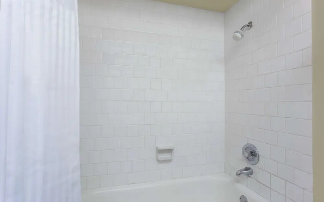 Days Inn Bellingham