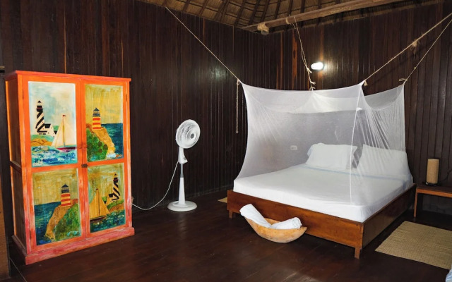 U-GO Magnífica casa con piscina junto al Mar