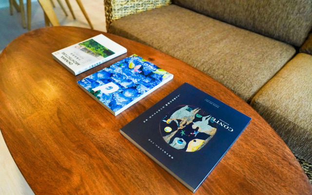 ブランシエラ那覇 1107号室