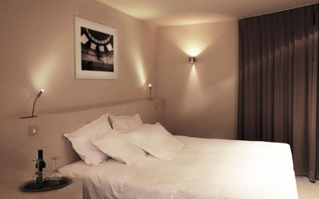 boutique hotel noah