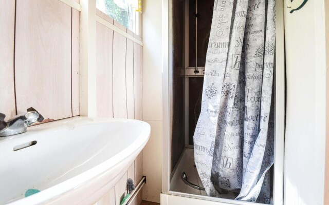 Amazing Home in Slite With 1 Bedrooms