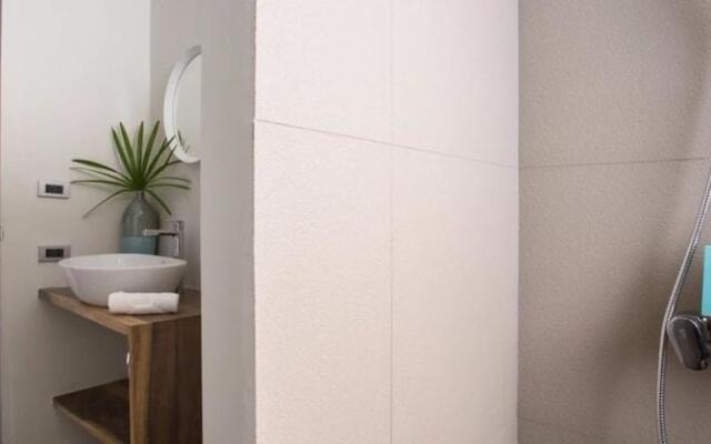 Villa Nuéa at Comoon Boutique Villas