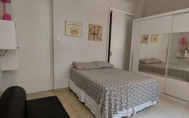 SuhcasaCopacabana 07 Wonderful Copa